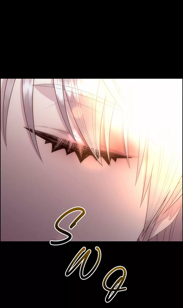 Página 92 del Manga