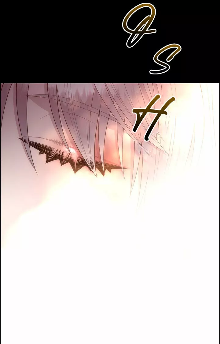 Página 93 del Manga