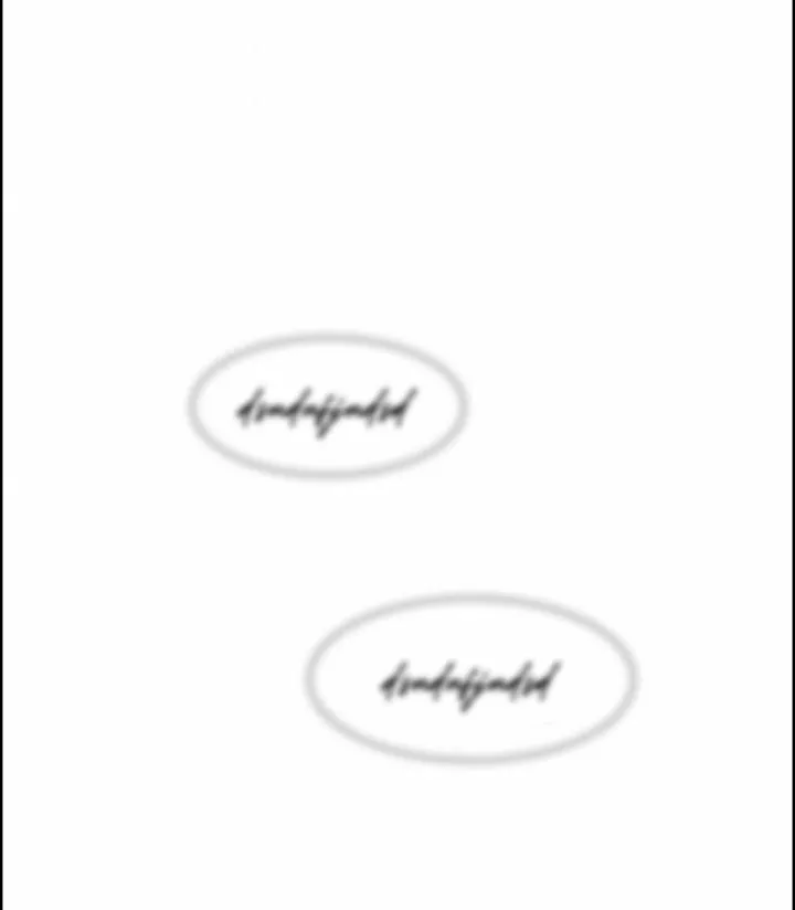 Página 94 del Manga