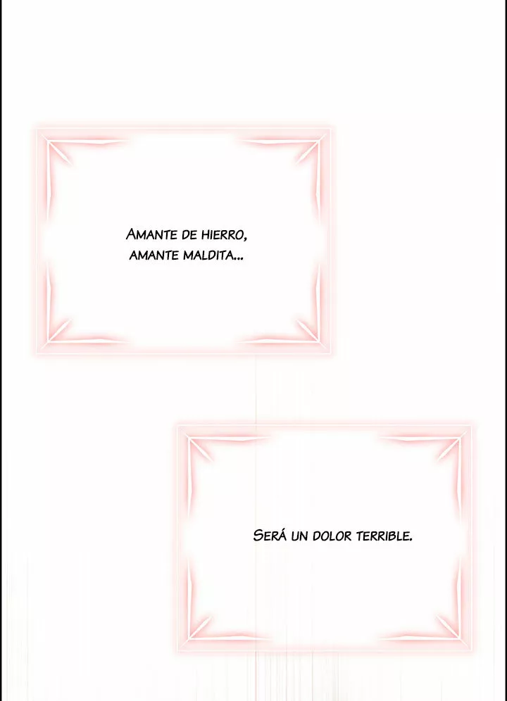 Página 96 del Manga