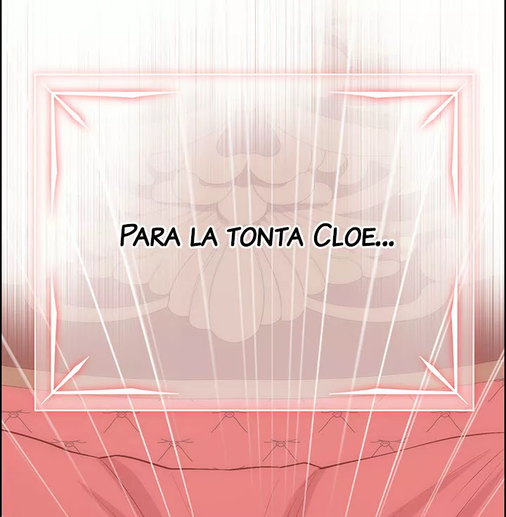 Página 97 del Manga