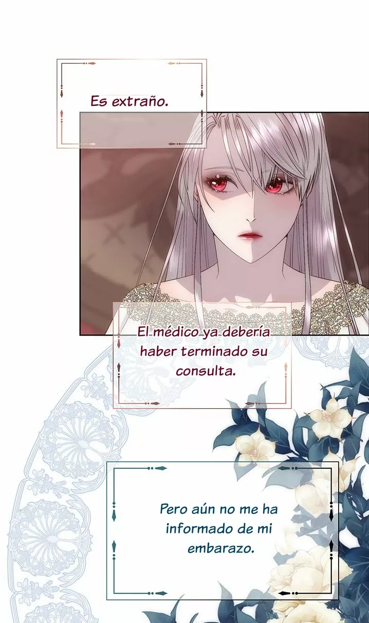 Página 43 del Manga