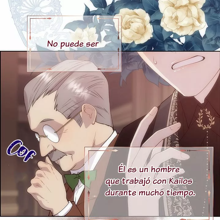 Página 44 del Manga