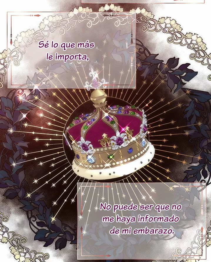 Página 45 del Manga