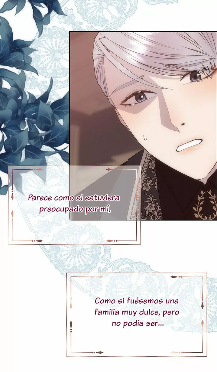 Página 47 del Manga