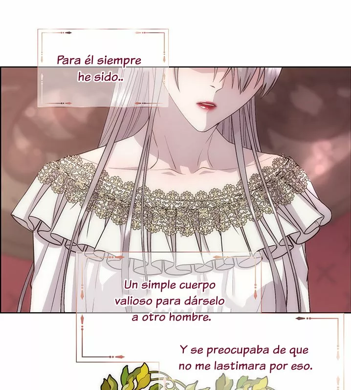 Página 48 del Manga