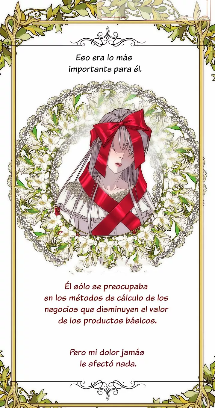 Página 49 del Manga