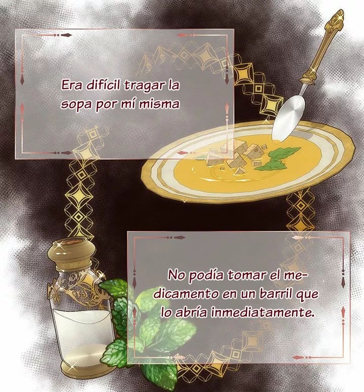 Página 53 del Manga