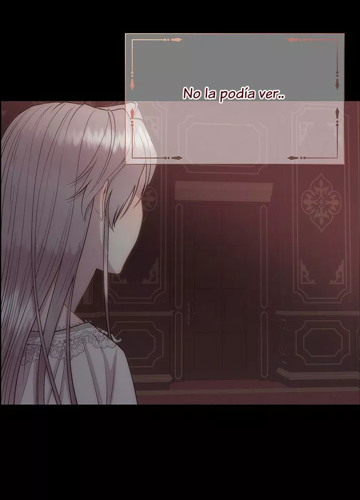 Página 57 del Manga