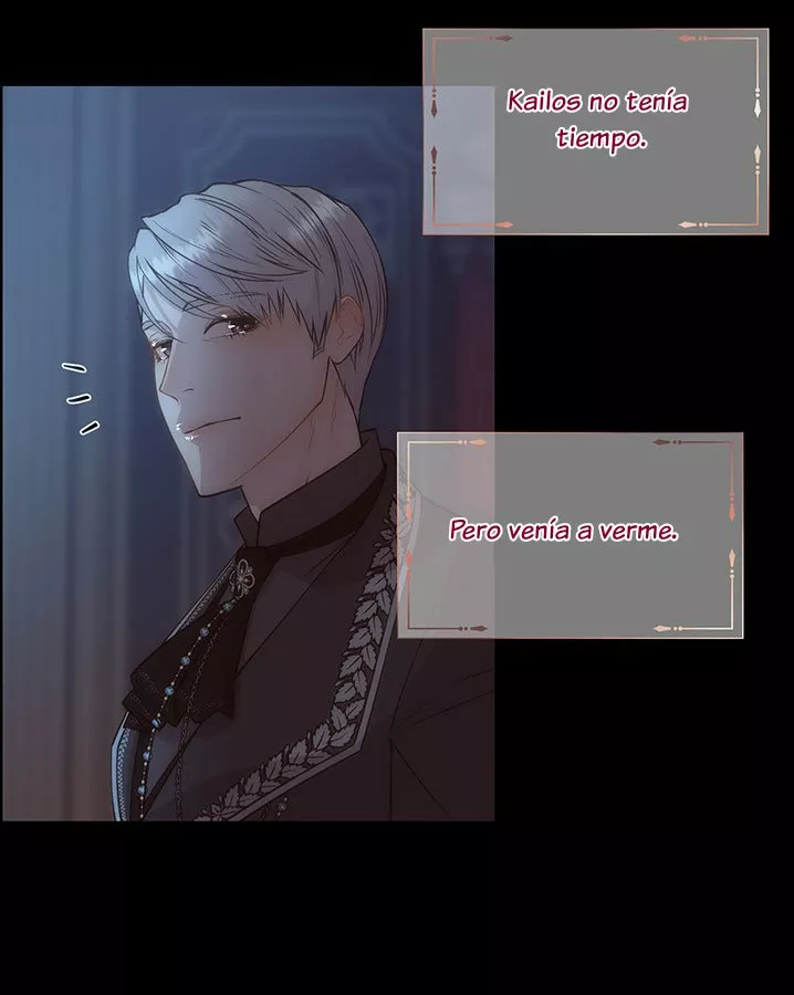Página 59 del Manga