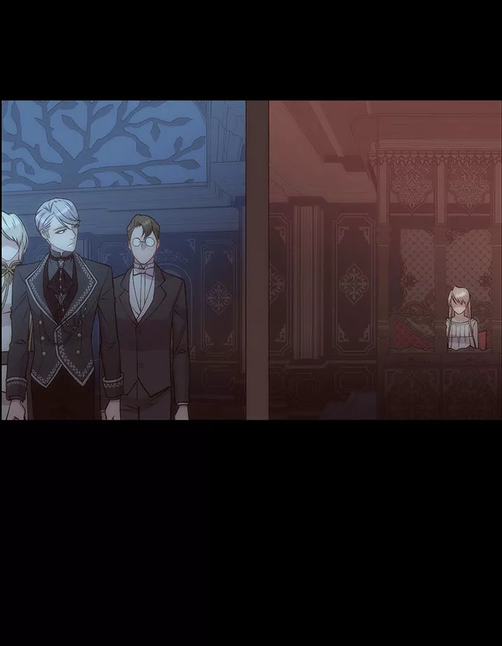 Página 60 del Manga