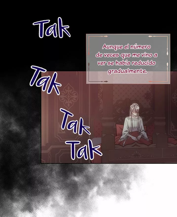 Página 61 del Manga