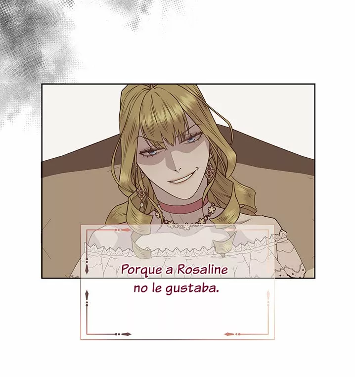 Página 62 del Manga