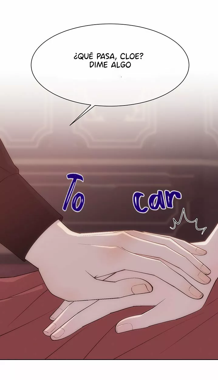 Página 63 del Manga