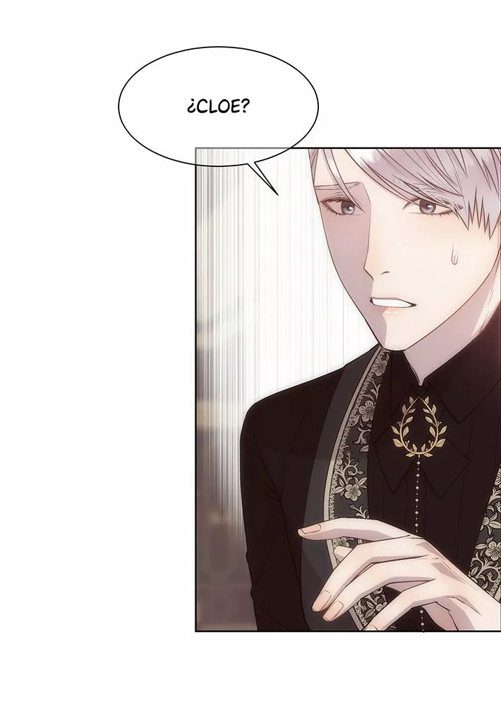 Página 65 del Manga