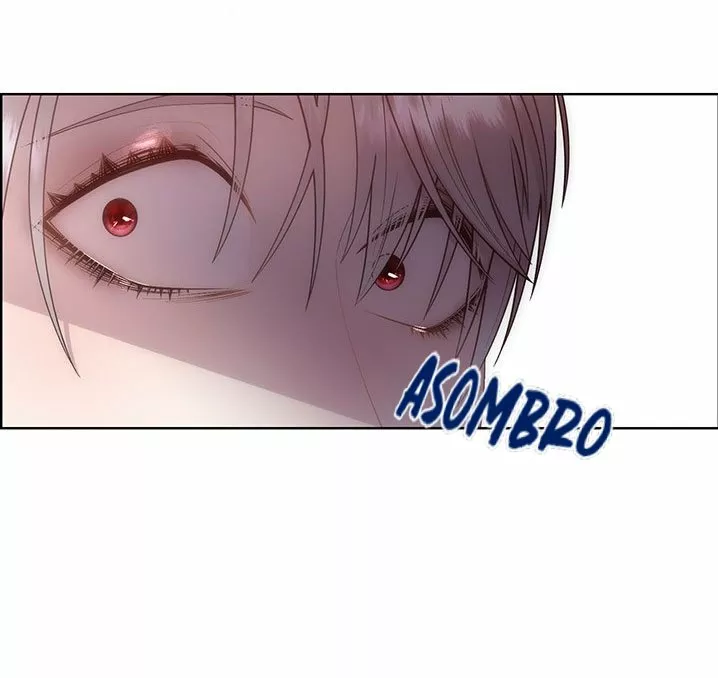 Página 68 del Manga