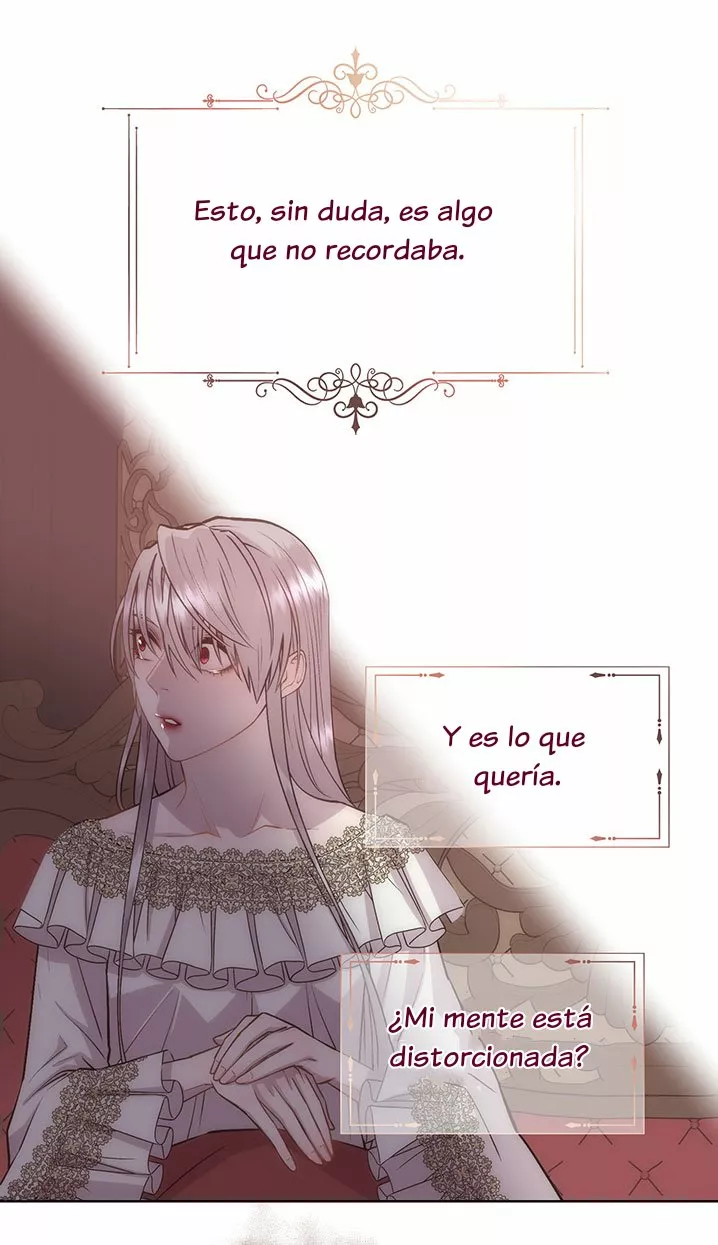 Página 69 del Manga