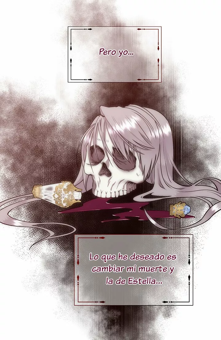 Página 70 del Manga