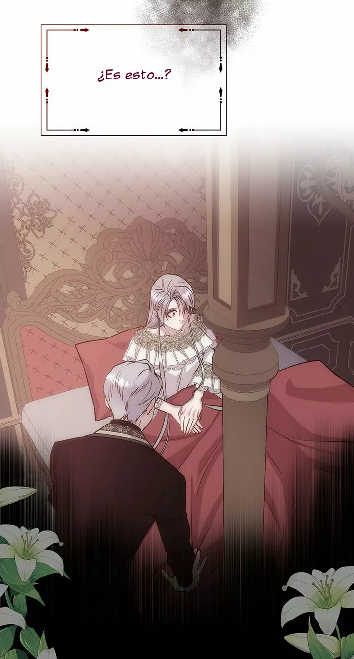 Página 71 del Manga