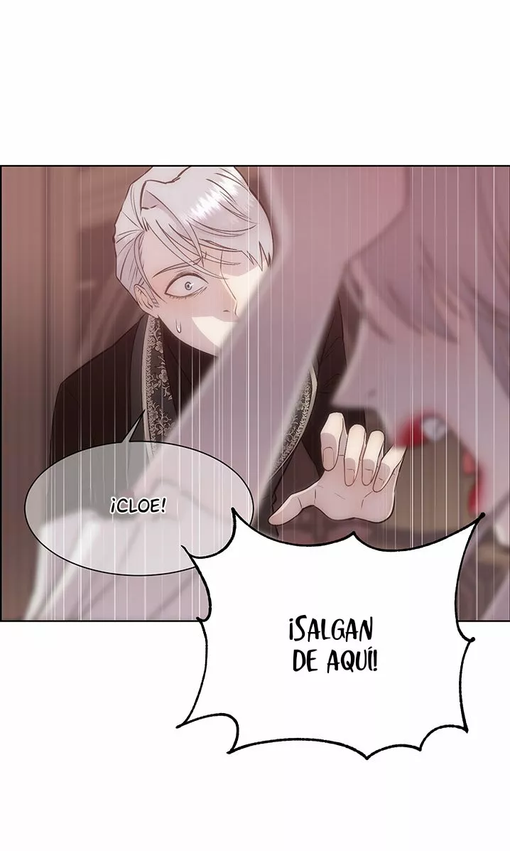 Página 73 del Manga