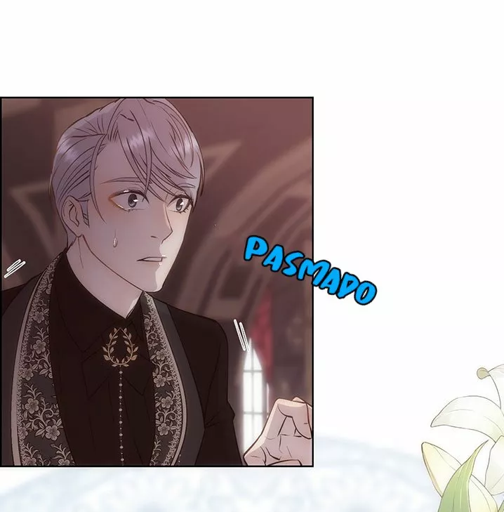 Página 74 del Manga