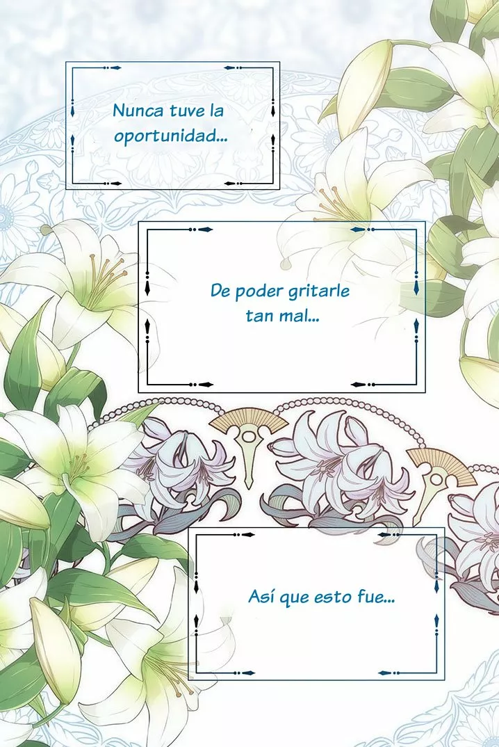 Página 75 del Manga