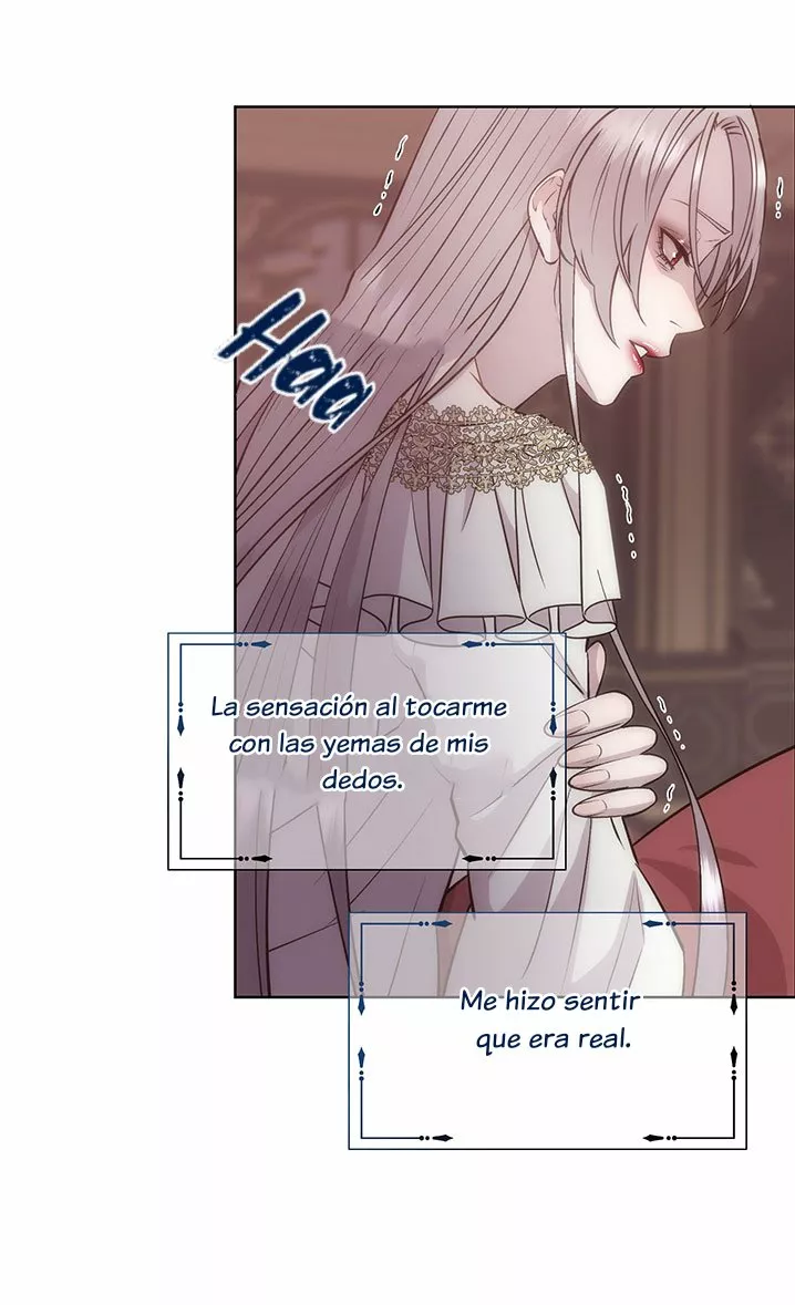 Página 77 del Manga