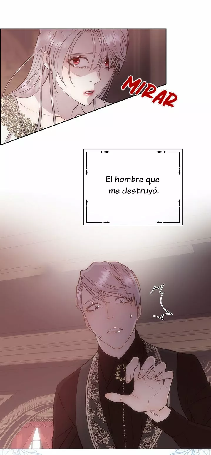 Página 78 del Manga