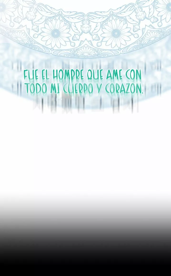 Página 79 del Manga