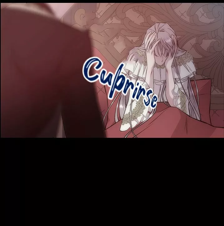 Página 80 del Manga