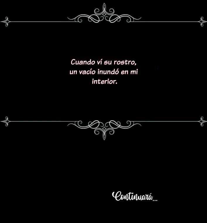 Página 82 del Manga