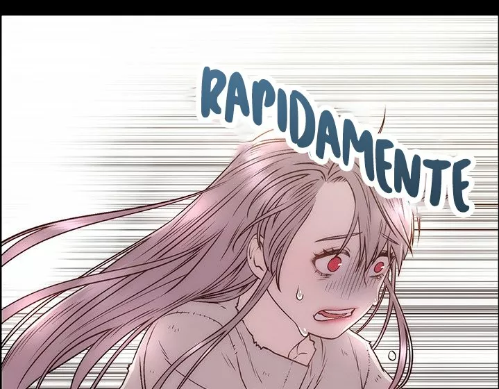 Página 43 del Manga