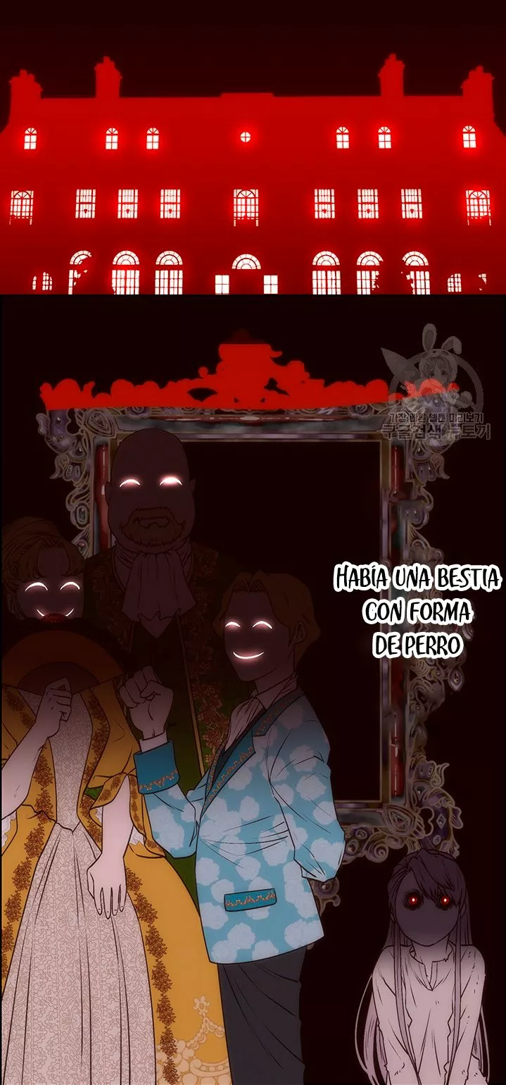 Página 46 del Manga