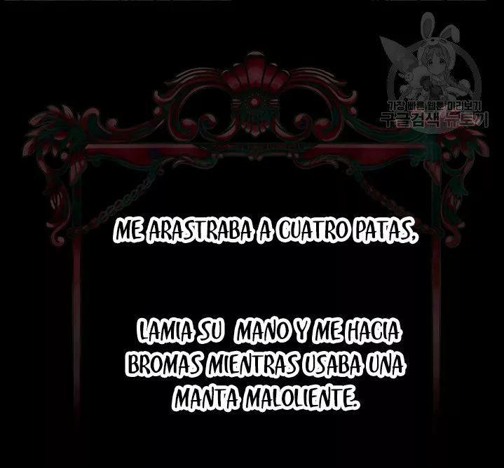 Página 47 del Manga