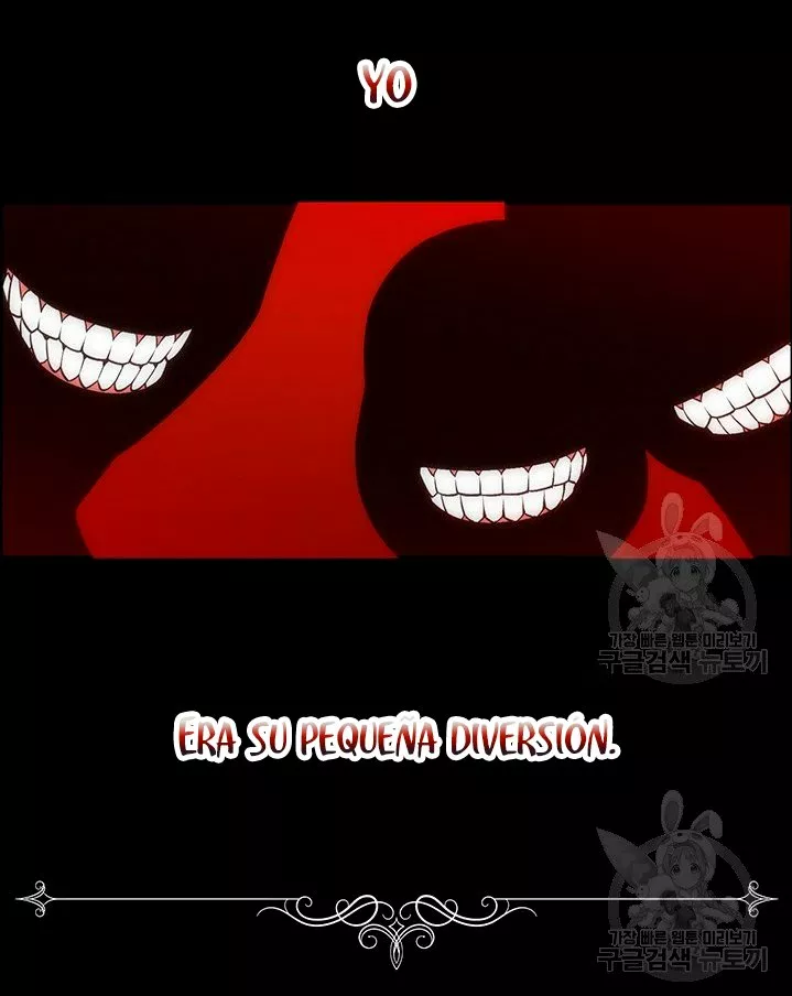 Página 48 del Manga