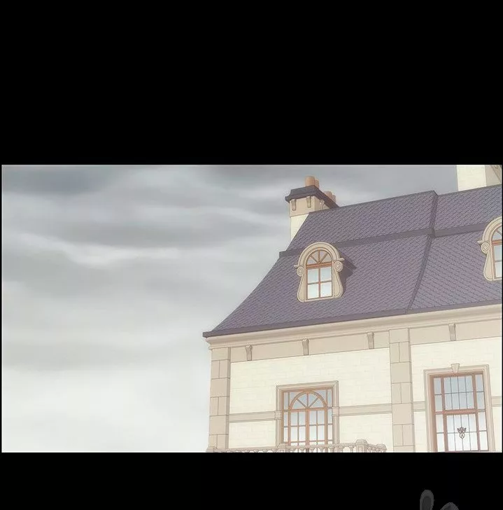 Página 49 del Manga