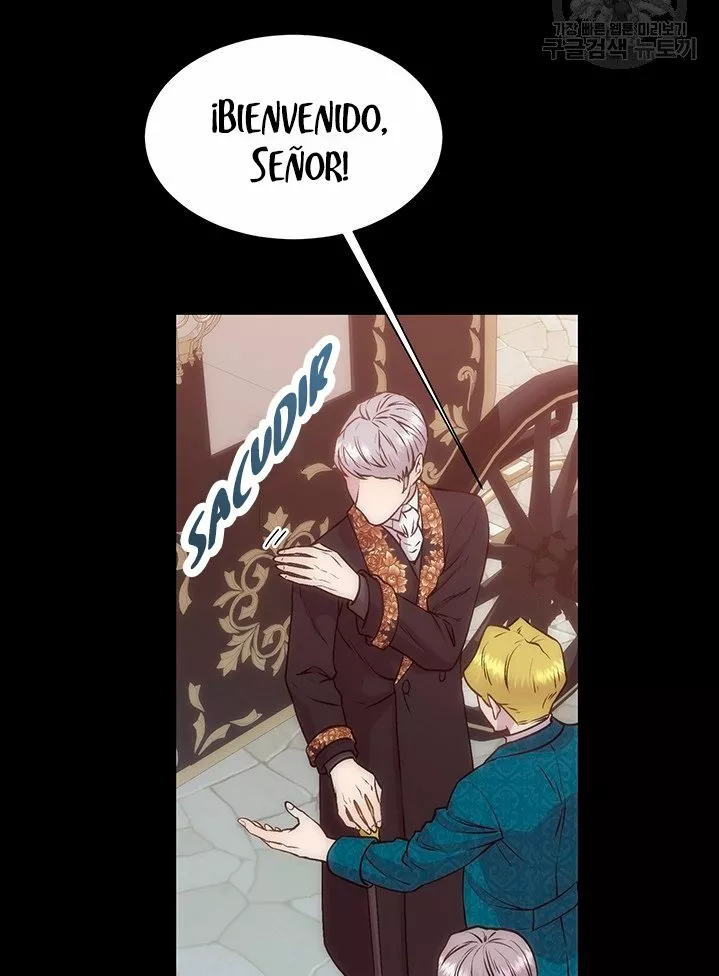 Página 50 del Manga