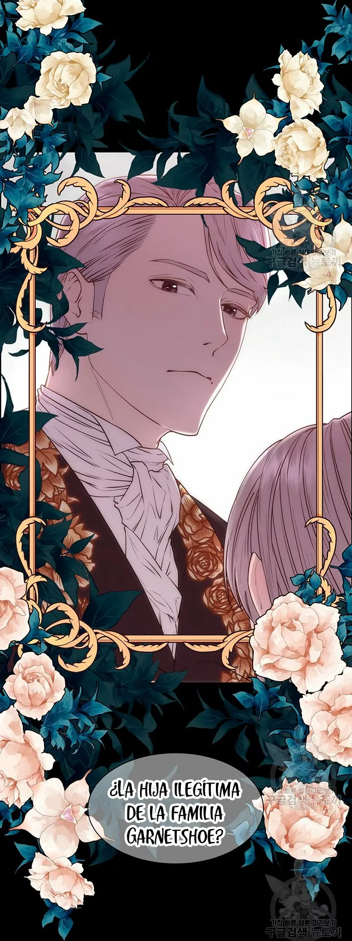 Página 52 del Manga