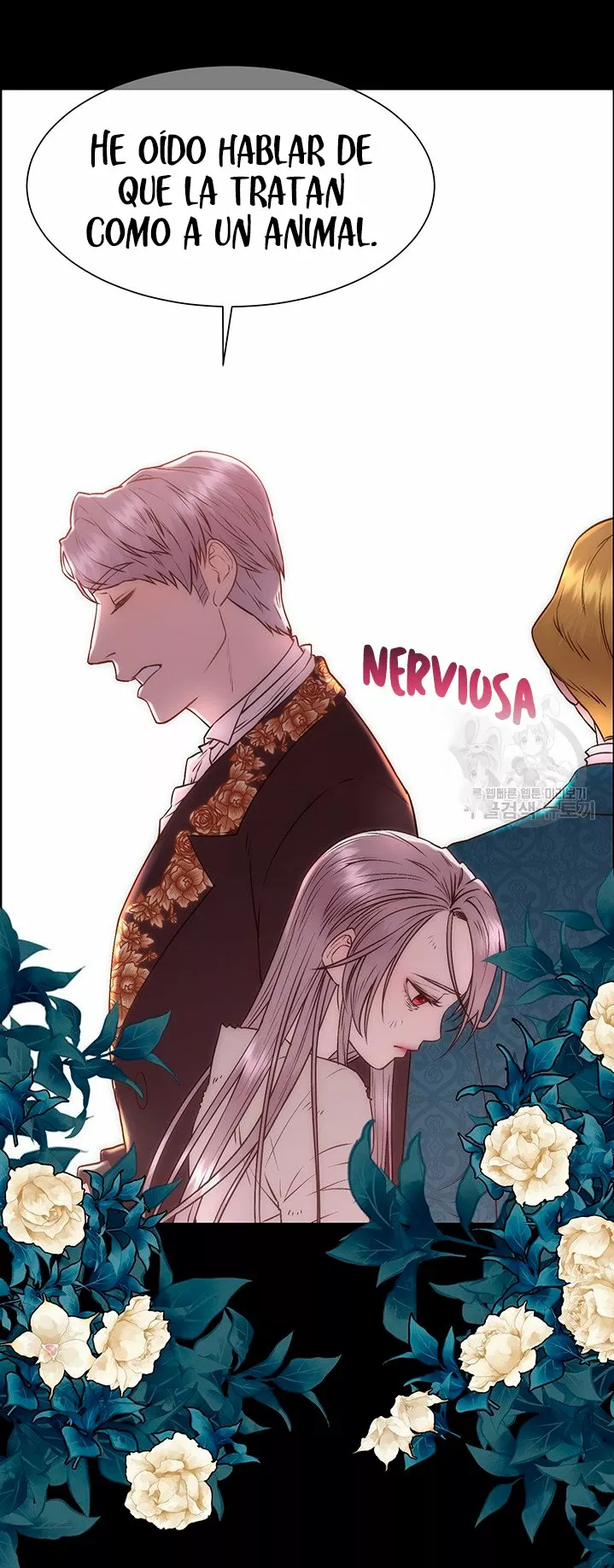 Página 53 del Manga