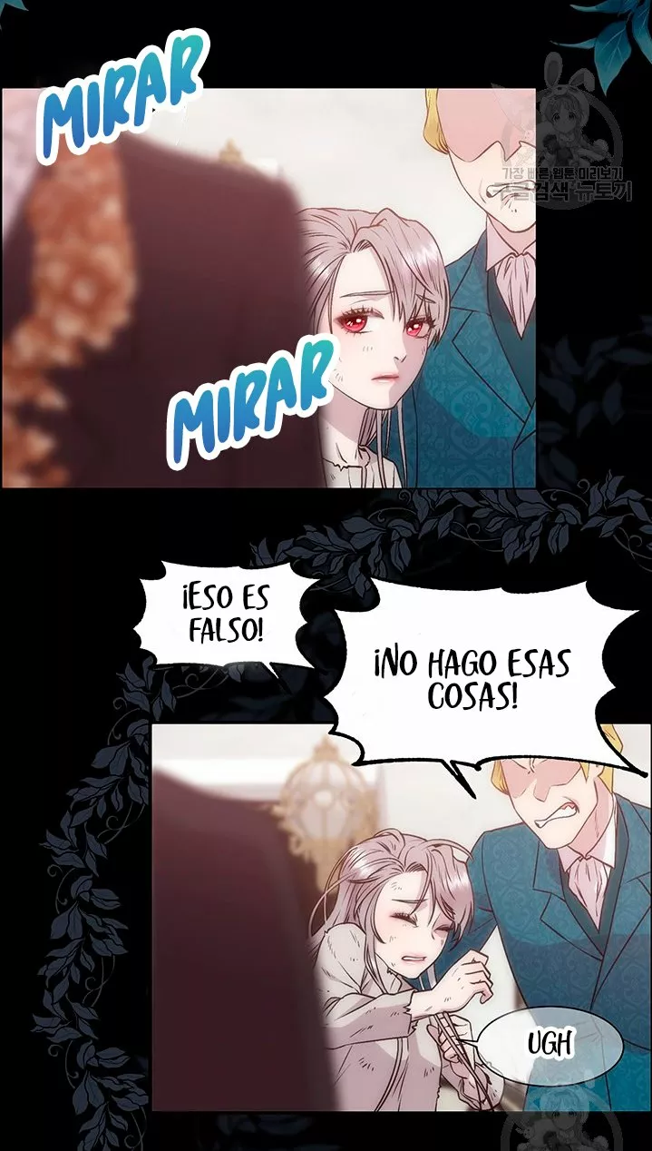 Página 54 del Manga