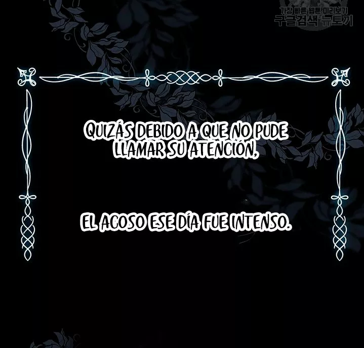 Página 55 del Manga