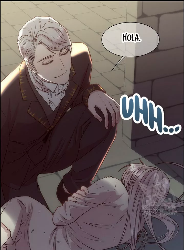 Página 59 del Manga