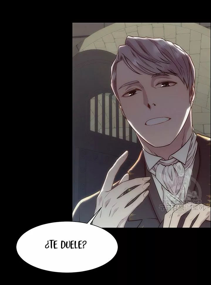 Página 60 del Manga