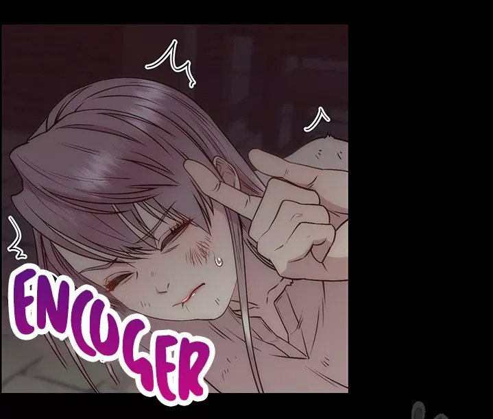 Página 61 del Manga