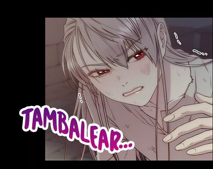 Página 62 del Manga