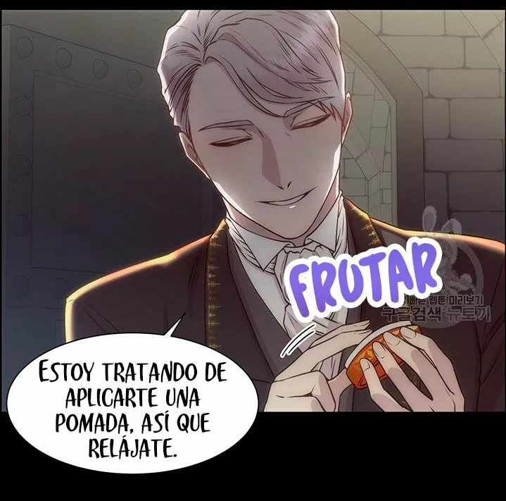 Página 64 del Manga