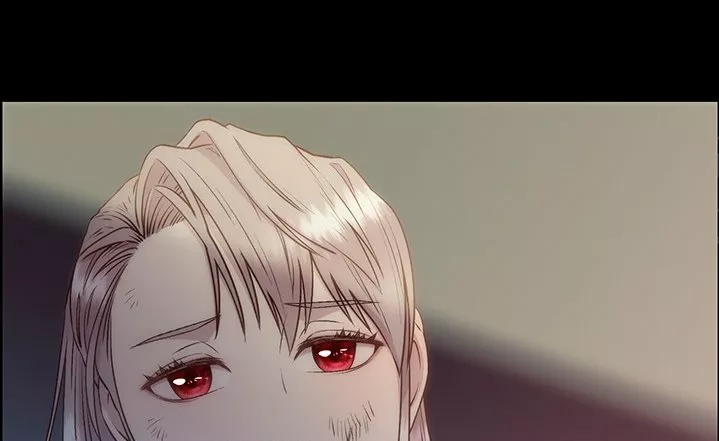 Página 65 del Manga