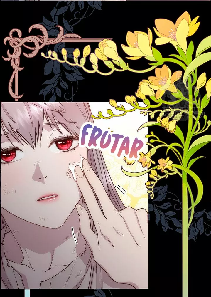 Página 66 del Manga