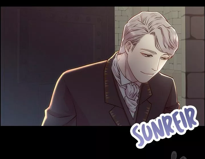 Página 69 del Manga