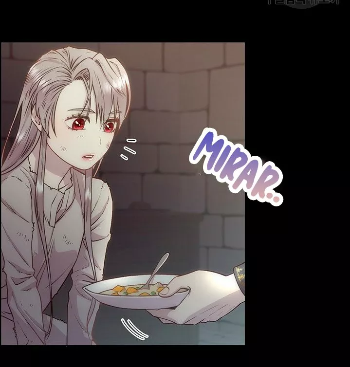 Página 70 del Manga